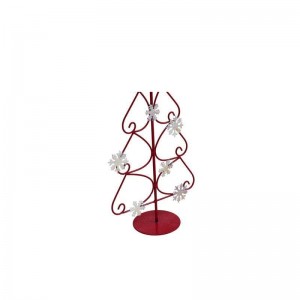 Christmas Tree Desktop Ornament